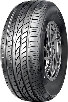 Lanvigator Catchpower 195/55 R16 91V XL