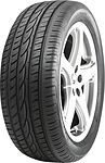 Lanvigator Catchpower Plus 225/55 R18 102W XL Lanvigator Catchpower Plus 225/55 R18 102W XL