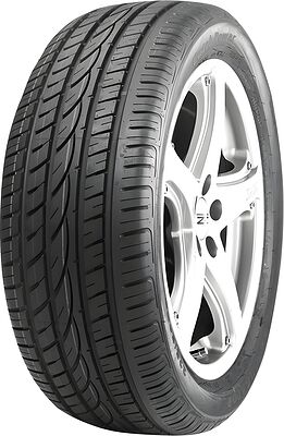 Lanvigator Catchpower Plus 275/40 R21 107Y XL