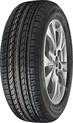 Lanvigator Comfort 1 175/70 R13 82T