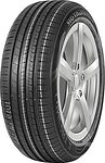 Lanvigator Comfort 2 215/60 R16 99H XL Lanvigator Comfort 2 215/60 R16 99H XL