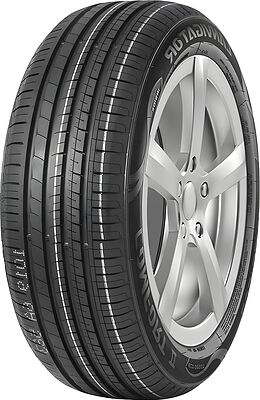 Lanvigator Comfort 2 185/65 R15 92T XL