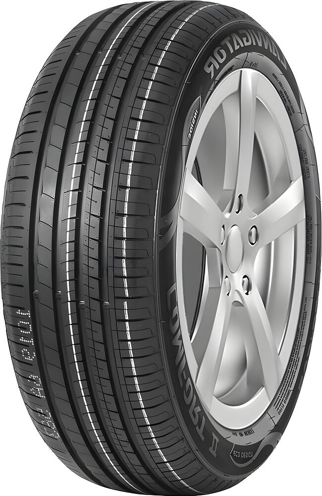 Lanvigator Comfort 2 195/45 R15 82V XL