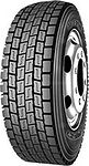 Lanvigator D801 295/80 R22,5 154/151M (Ведущая ось)