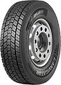 Lanvigator DL011 315/80 R22,5 157/154L