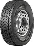 Lanvigator DL011 295/80 R22,5 154/149M