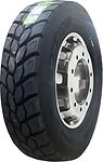 Lanvigator DM311 315/80 R22,5 161/154K 3PMSF