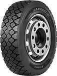 Lanvigator DV002 245/70 R19,5 133/131M