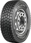 Lanvigator DV211 295/80 R22,5 154/149M 3PMSF