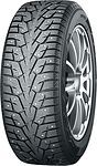 Lanvigator Ice-Spider 185/55 R15 86T XL