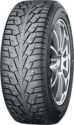Lanvigator Ice-Spider 185/75 R16C 104/102S