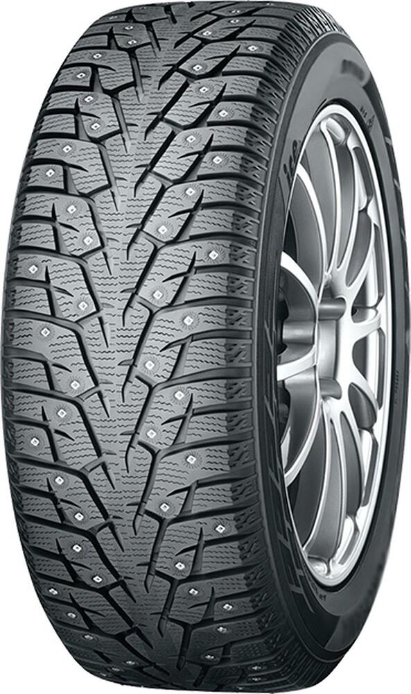 Lanvigator Ice-Spider 225/50 R17 98H XL