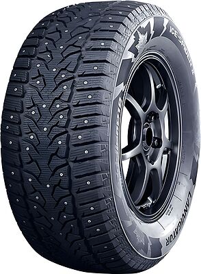 Lanvigator Ice-Spider II 175/65 R14 86T XL