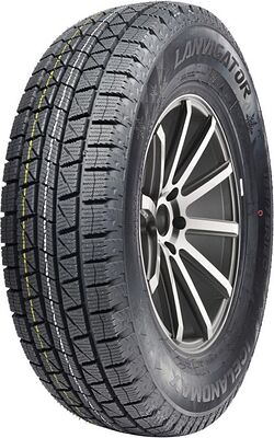 Lanvigator Iceland Max 215/50 R17 95S XL