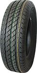 Lanvigator Mile max 165/70 R14C 89/87R