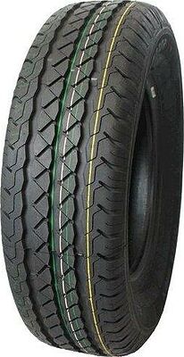 Lanvigator Mile max 155 R12C 88/86Q
