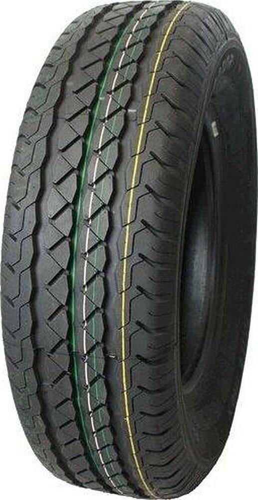 Lanvigator MileMax 215/65 R16C 109/107T