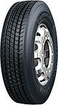 Lanvigator S201 295/80 R22,5 154/151M (Рулевая ось)