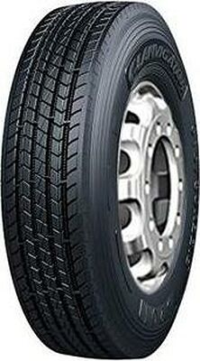 Lanvigator S201 385/65 R22,5 160L (Рулевая ось)