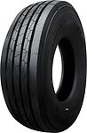 Lanvigator S202 295/60 R22,5 150/147M 