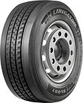 Lanvigator SL007