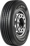Lanvigator SL101 295/75 R22,5 146/143M 3PMSF