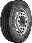 Lanvigator SL102 295/80 R22,5 154/149M