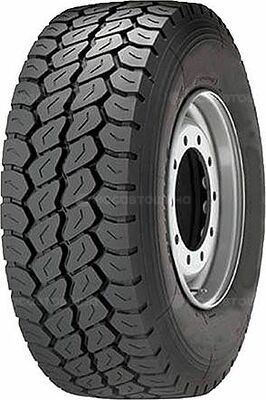 Lanvigator T605 385/65 R22,5 160L
