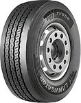 Lanvigator TV008 385/55 R22,5 160K 3PMSF