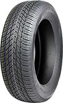 Lanvigator Wintergrip HP 155/80 R13 79T Lanvigator Wintergrip HP 155/80 R13 79T