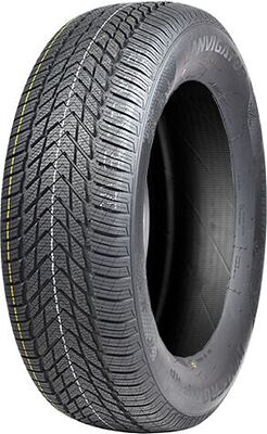 Lanvigator Wintergrip HP 225/65 R17 102T