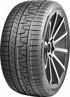 Lanvigator Wintergrip UHP 245/45 R19 102V XL