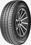 Lanvigator Wintergrip Van 195/70 R15C 104/102R Lanvigator Wintergrip Van 195/70 R15C 104/102R
