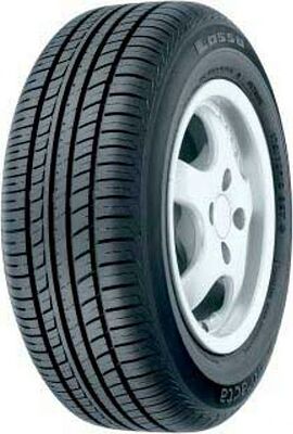 Lassa Atracta 185/65 R15 92T XL