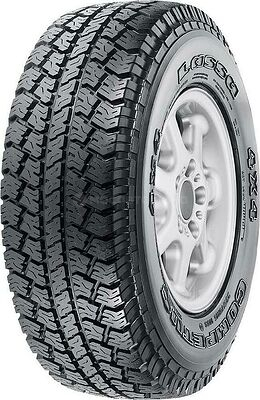 Lassa Competus 4x4 245/65 R17 111T XL
