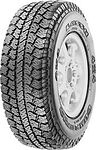 Lassa Competus A/T 195/80 R15 96S