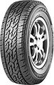 Lassa Competus A/T 2 205/80 R16 104T XL