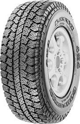 Lassa Competus A/T 205/80 R16 104S XL