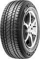Lassa Competus H/L 215/65 R16 98H