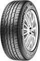 Lassa Competus H/P 215/55 R18 99V XL