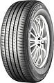 Lassa Competus H/P 2 265/50 R20 111Y XL