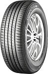 Lassa Competus H/P 2 275/45 R21 110Y XL Lassa Competus H/P 2 275/45 R21 110Y XL