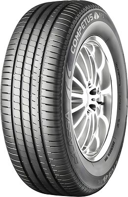 Lassa Competus H/P 2 265/50 R20 111Y XL
