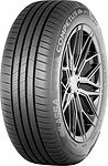 Lassa Competus H/P 3 215/65 R17 99V Lassa Competus H/P 3 215/65 R17 99V