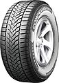 Lassa Competus Winter 2+ 225/45 R19 96V