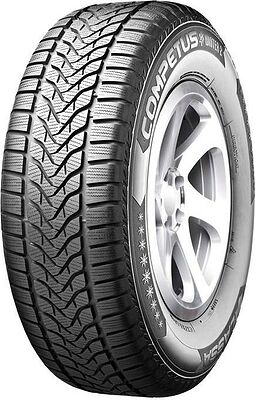 Lassa Competus Winter 2 245/65 R17 111H XL
