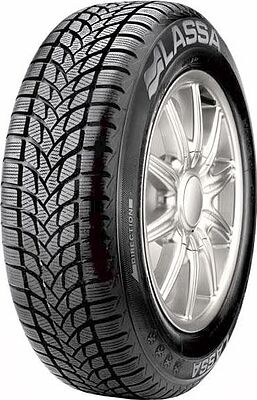 Lassa Competus Winter 235/60 R16 104H XL