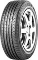 Lassa Driveways 205/55 R16 94W XL