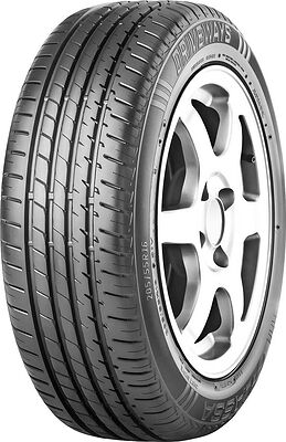 Lassa Driveways 205/55 R16 94W XL