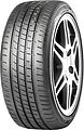 Lassa Driveways Sport+ 225/40 R18 92Y XL